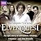 Elvenquest