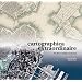 Cartographica Extraordinaire: The Historical Map Transformed