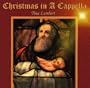 Christmas In A Cappella