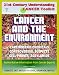21st Century Understanding Cancer Toolkit: Cancer and the Environment - Carcinogenic Chemicals, Other Causes, Controversial Suspects (Cell Phones, Meat Chemicals, Acrylamide, Artificial Sweeteners) 61wC3jtUjSL. SL75 The Fatty Liver Bible & Ezra Protocol