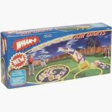 Wham-O Glow-in-the-Dark Air Darts
