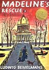 Madeline's Rescue