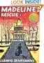 Madeline's Rescue (Viking Kestrel picture books)