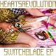 Switchblade EP