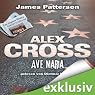 H&ouml;rbuch Ave Maria (Alex Cross-Reihe, Teil 11)