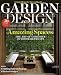 Garden Design