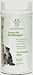 Winston Company PS110 PS Dry Cat Shampoo Cucumber Melon - 10 Ounce
