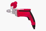 C.R. LAURENCE 01021 CRL Milwaukee® 1/4 Electric Drill