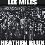 Heathen Blux