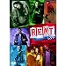 ���ȡ�1���ȡ� [DVD]