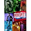 �����g�i1���g�j [DVD]