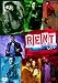 ���ȡ�1���ȡ� [DVD]
