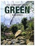100 Contemporary Green Buildings