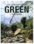 100 Contemporary Green Buildings