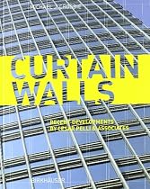 Curtain Walls