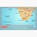 GPS Review : Garmin 2AF002R - South Africa - Garmin G2 Data Card