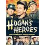 Hogan's Heroes - Series 1 - Complete [DVD]