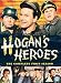 Hogan's Heroes - Series 1 - Complete [DVD]