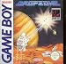 Drop zone - Game Boy - PAL