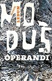 Modus operandi