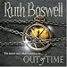 Out of Time