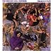 Freaky Styley (Vinyl) [Vinyl LP]