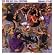 Freaky Styley [Vinyl]