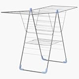 Y-AIRER CLOTHES DRYER (MTM Industries 88346)
