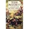 Discworld I