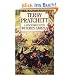Witches Abroad: A Discworld Novel