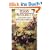 Witches Abroad: A Discworld Novel