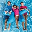 Pool Float