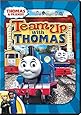 Thomas & Friends: Team Up with Thomas