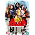 Bitch Slap [DVD]