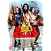 Bitch Slap [DVD]