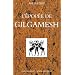 L'�pop�e de Gilgamesh
