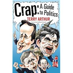 Crap: A Guide to Politics