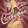 Candyman