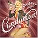 Candyman