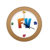Farmville Crop Timer Free Edition