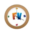Farmville Crop Timer Free Edition