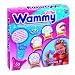 Wammy Glitter 50 Piece Set