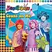 Count on Me!: We Are the Doodlebops
