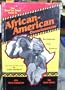 African-American Consciousness-Reclaiming Your History!: Reclaiming Your History (Soul to Soul Intro By Nelson Mandela)