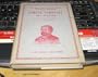 Odi Barbare with an English Trans. By William Fletcher Smith [Casa Italiana Library of Italian Classics Columbia University]