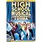 everything high school musical