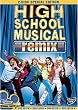 High School Musical (Two-Disc Remix Edition)