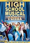 High School Musical (Two-Disc Remix E...