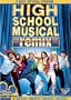 High School Musical (Two-Disc Remix Edition)