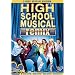 High School Musical (Two-Disc Remix Edition)